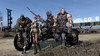 Borderlands_10