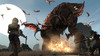 Borderlands_01