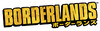 BORDERLANDS_JP_logo