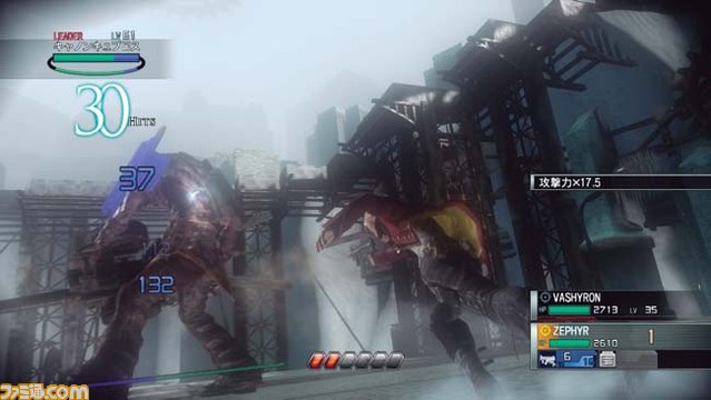 en004