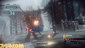 en005