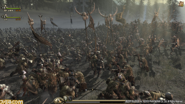screenshot_05