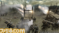 screenshot_01