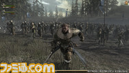 screenshot_04