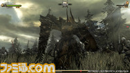 screenshot_07