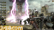 screenshot_02