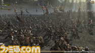 screenshot_05