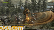 screenshot_08