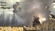 screenshot_03