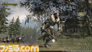screenshot_06