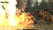 screenshot_09