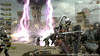 screenshot_02