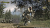 screenshot_06
