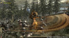 screenshot_08
