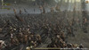 screenshot_05