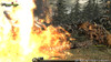 screenshot_09