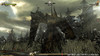 screenshot_07