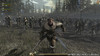 screenshot_04
