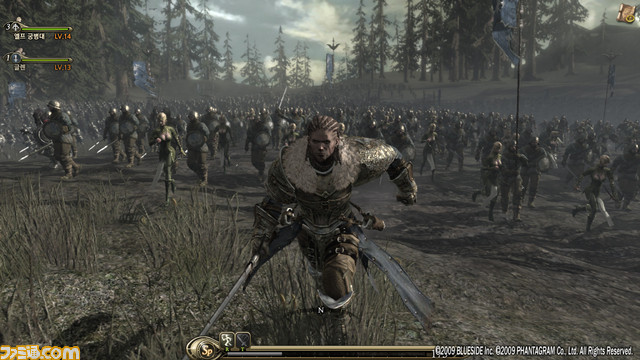 screenshot_04
