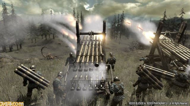 screenshot_01