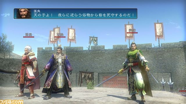 koukin1