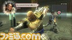 kouryou3