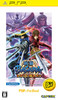 basara0003