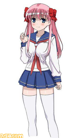 saki21