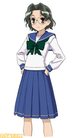 saki19