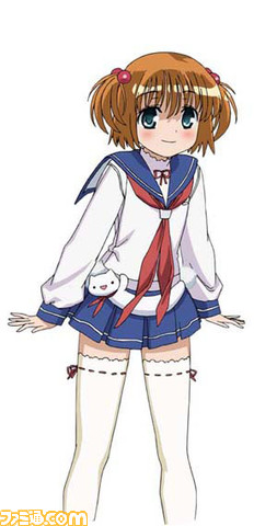 saki26