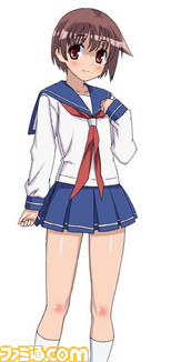 saki22