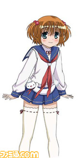 saki26