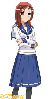 saki18