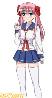 saki21