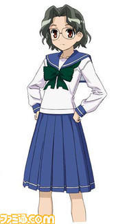saki19