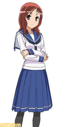 saki18