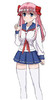 saki21