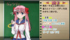 saki11