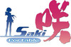 saki23