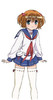 saki26