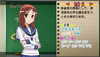 saki12