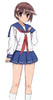 saki22