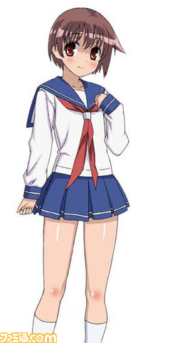saki22