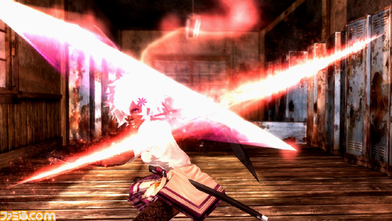 game_photo2