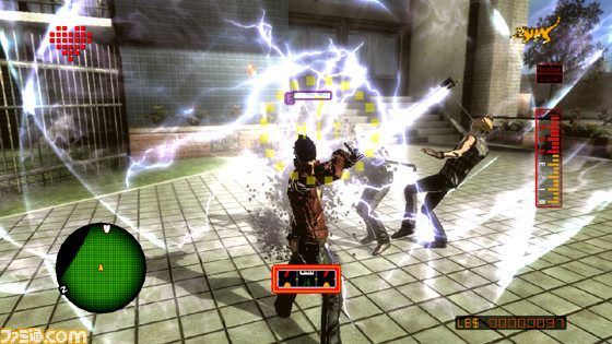 game_photo1
