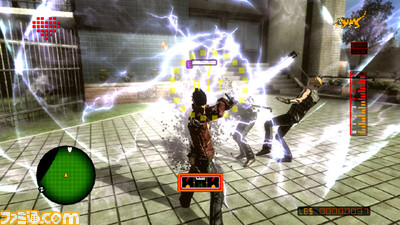 game_photo1