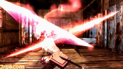 game_photo2