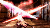 game_photo2