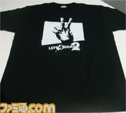 オリジナルTシャツ