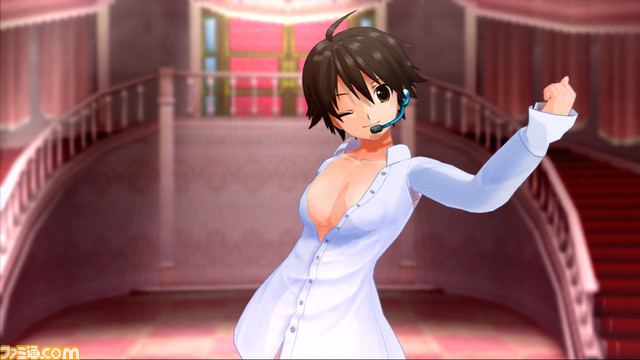 12DLC